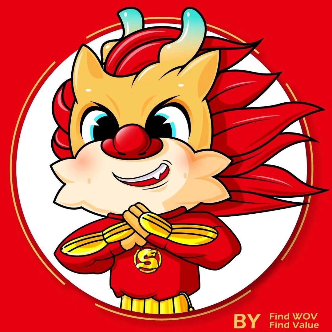 田教练圣龙武术