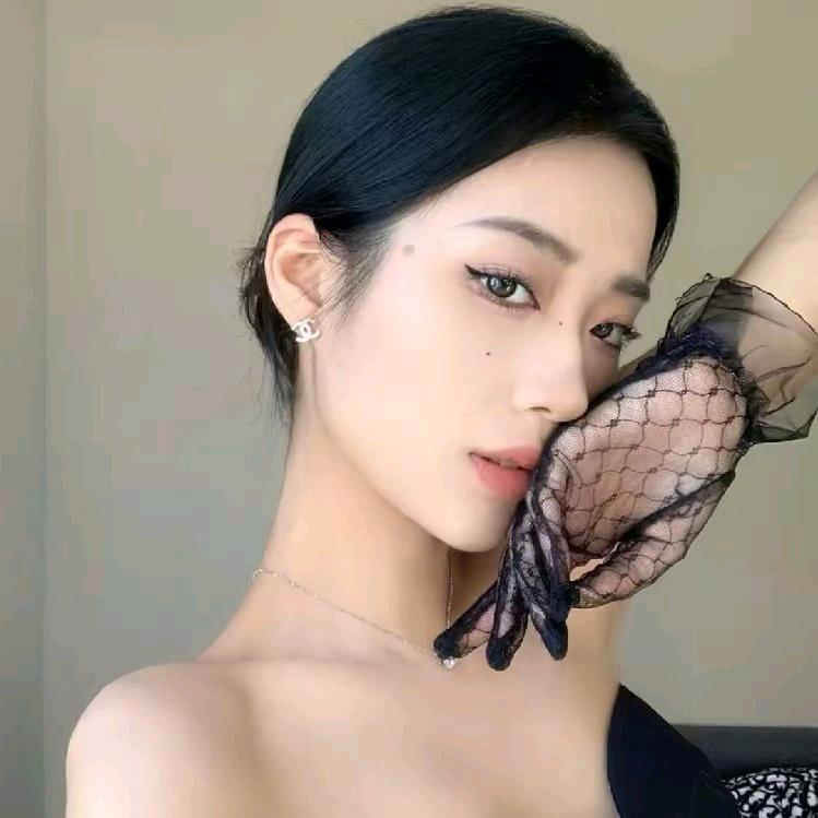 Kk❤️你1️⃣万年