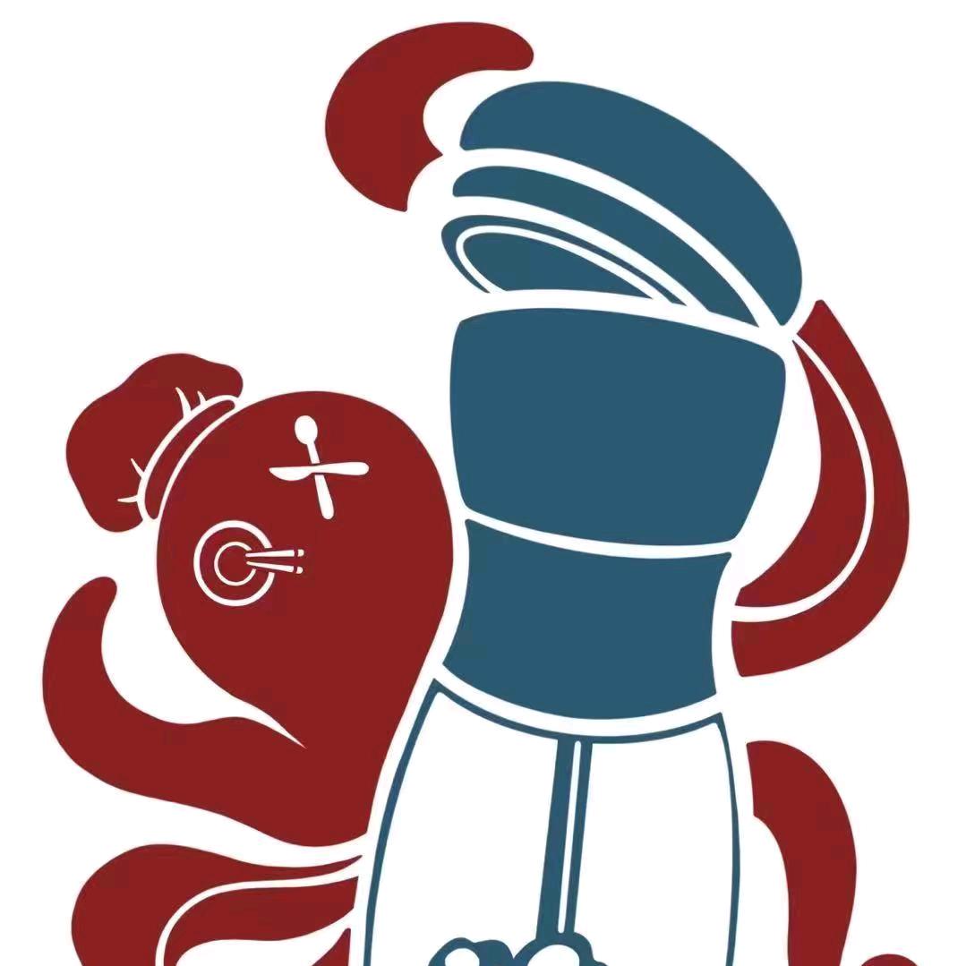 祺信餐厨日用臻选