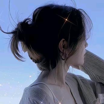 若曦