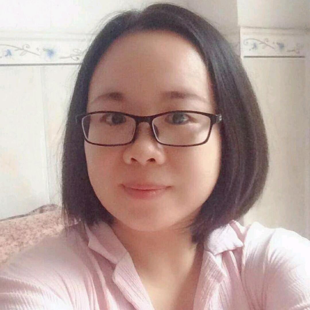 橙子妈 下午1:30