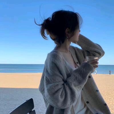 小企鹅