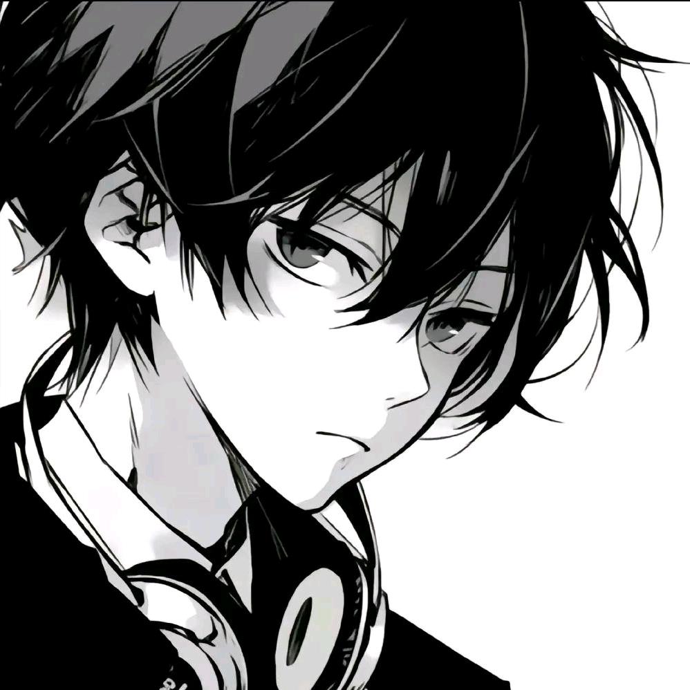 新都店车享家小陈