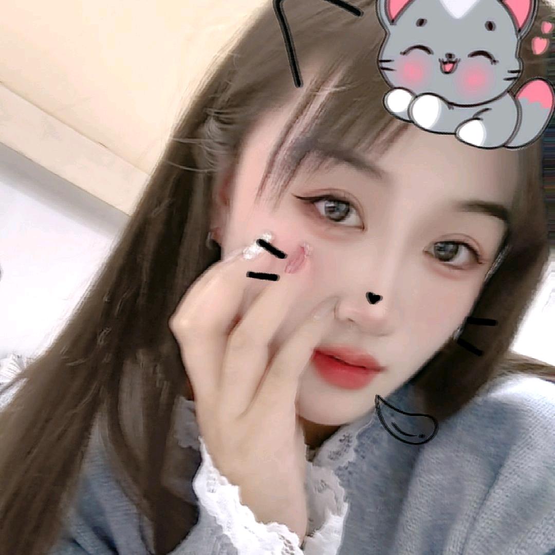 🎀