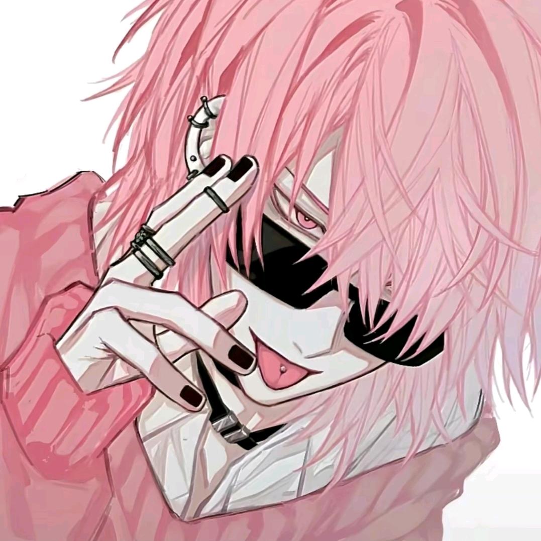 $