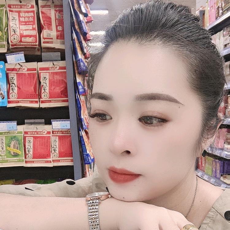 💙宝💙