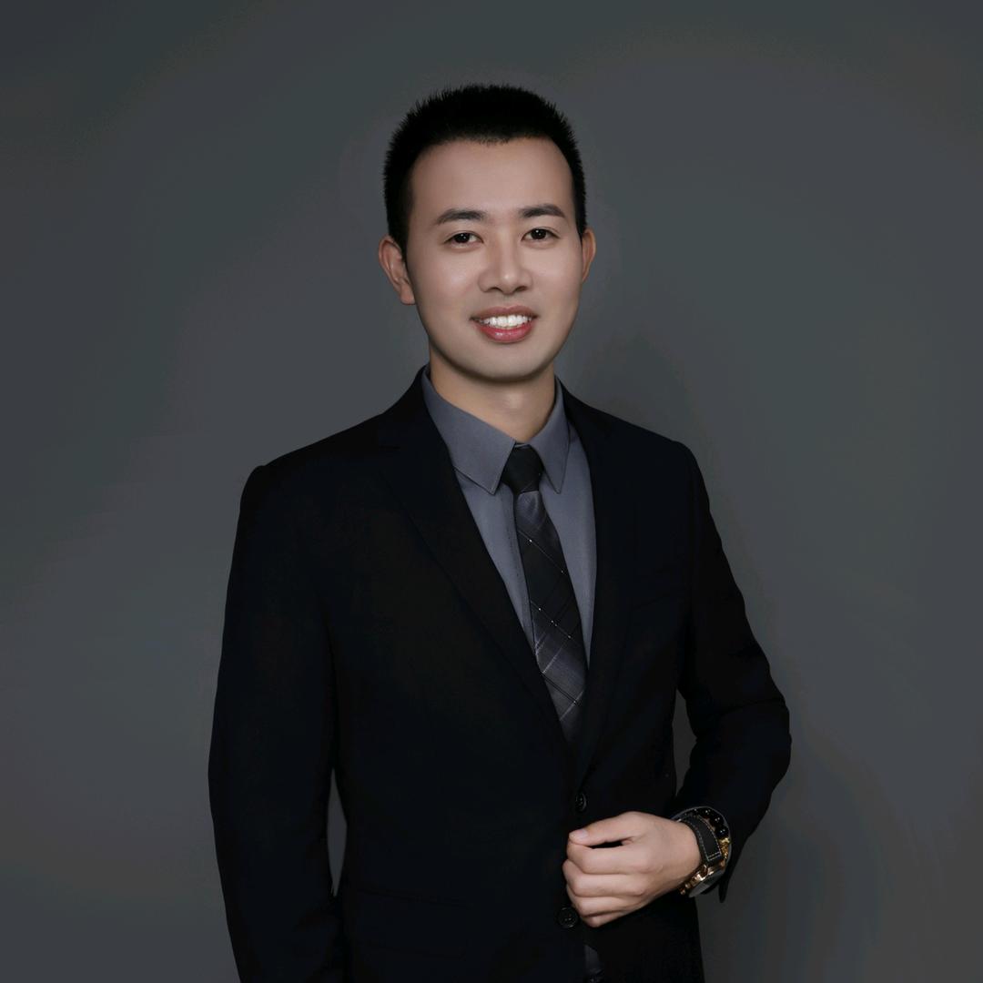 菏泽小丁说房