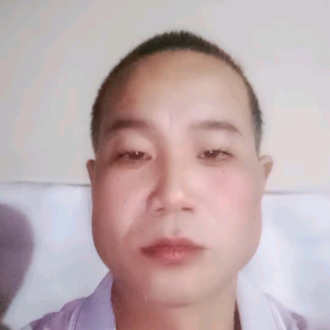 主播真会玩