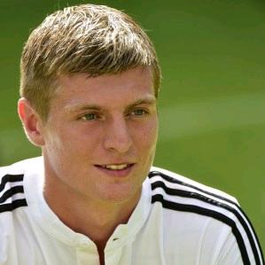 唯美食与足球不可辜负