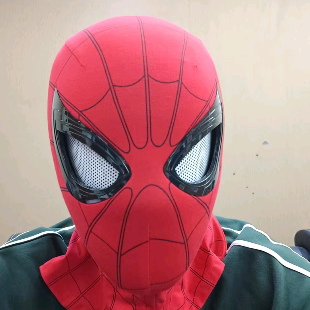 铜职金大将军（学长）