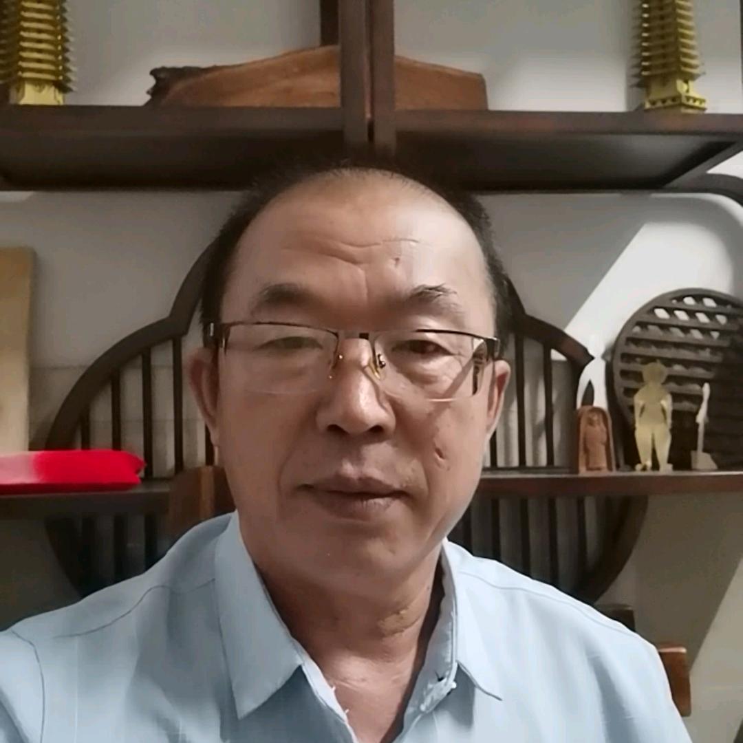 专做豪门贵宅达官贵人风景