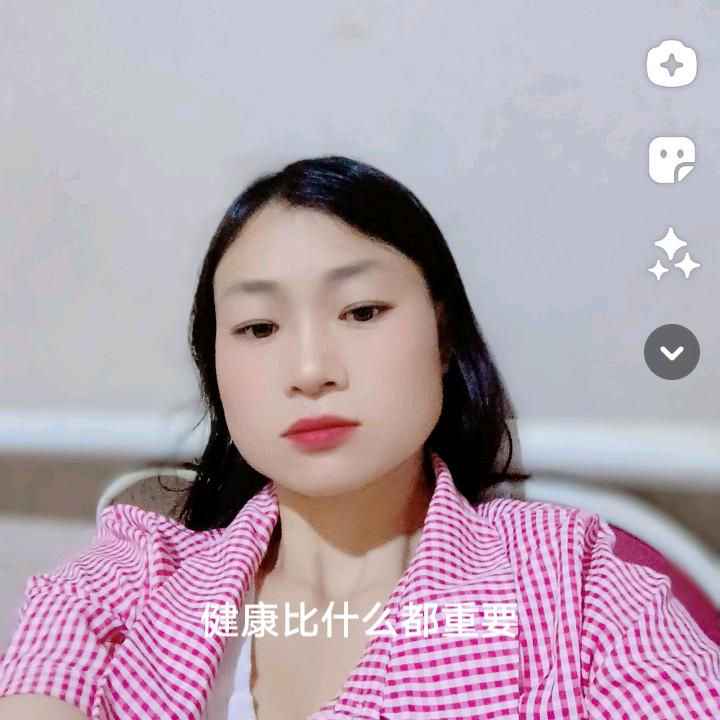 @MMWW