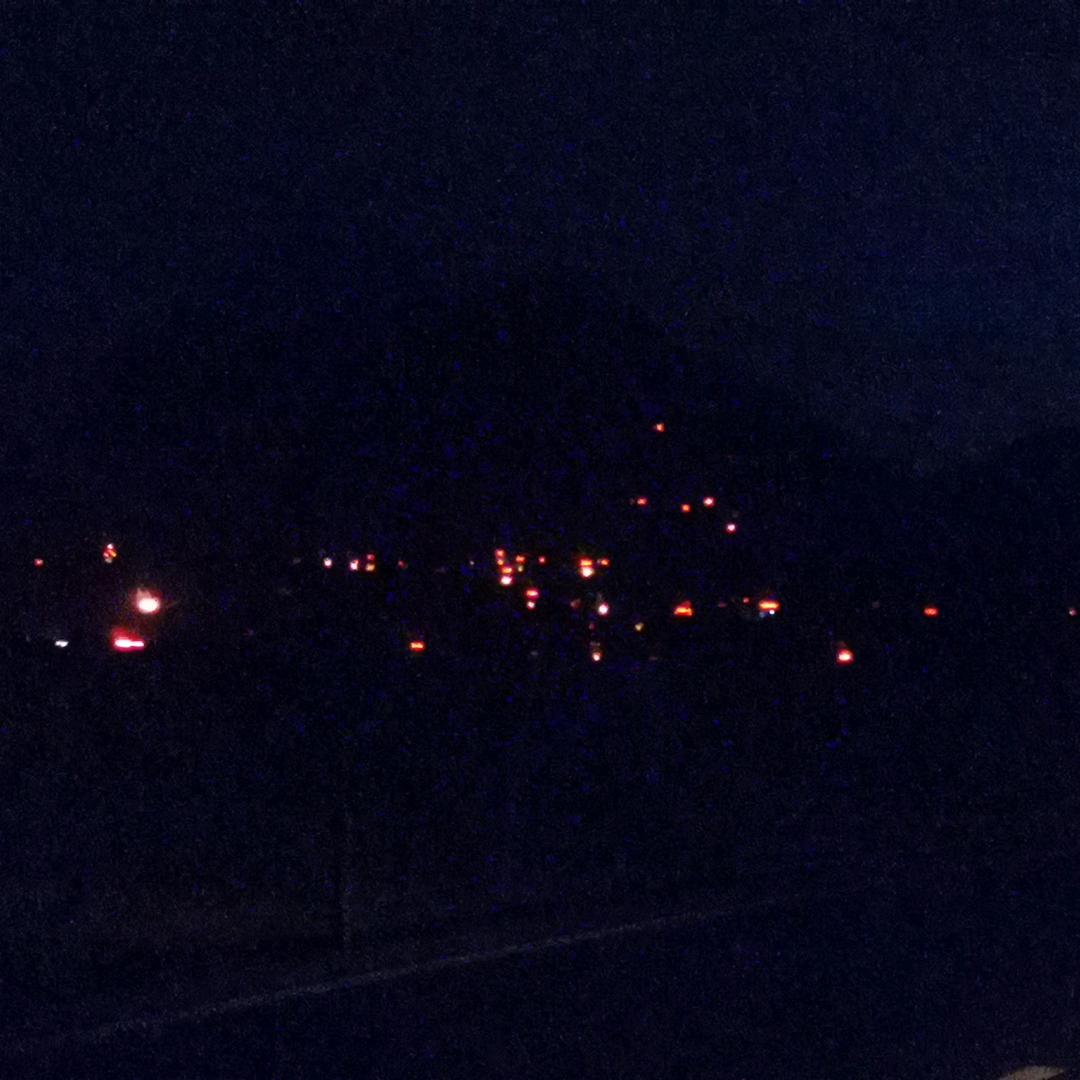 你若是风，我愿去追