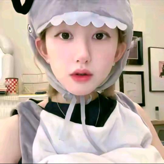 露思（好物推荐官）