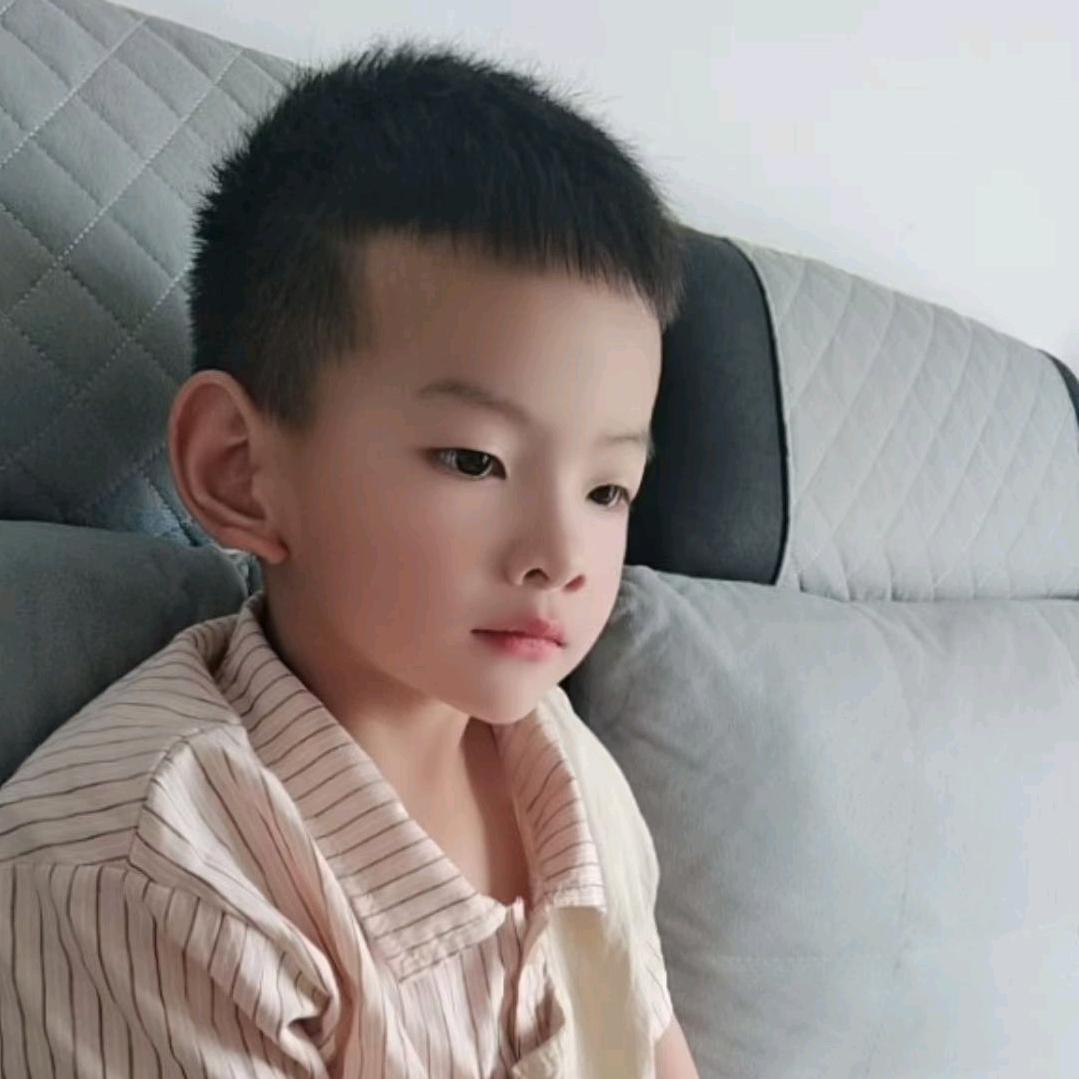 本人