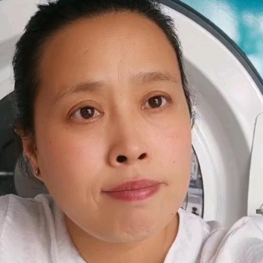 裁华画衣阁♥随缘直播