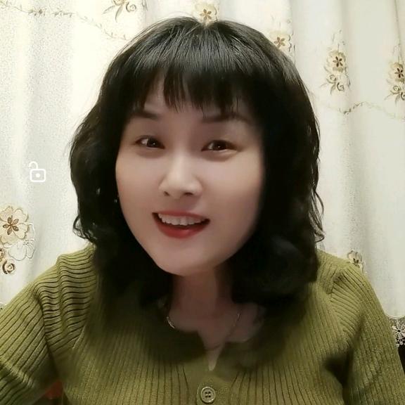 四姐（下午3：10）