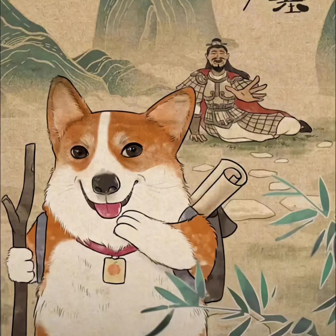 元昊