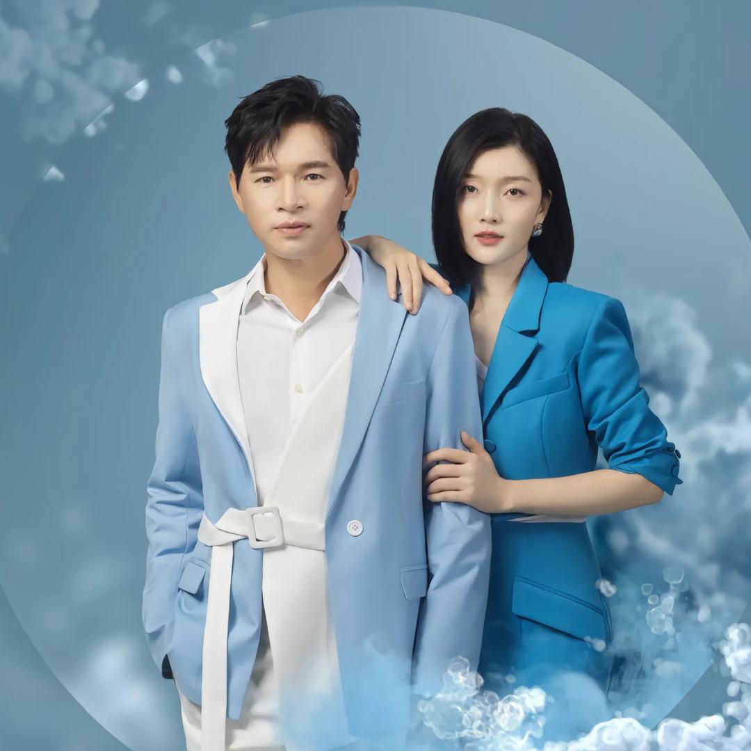 漠小曼音乐分享