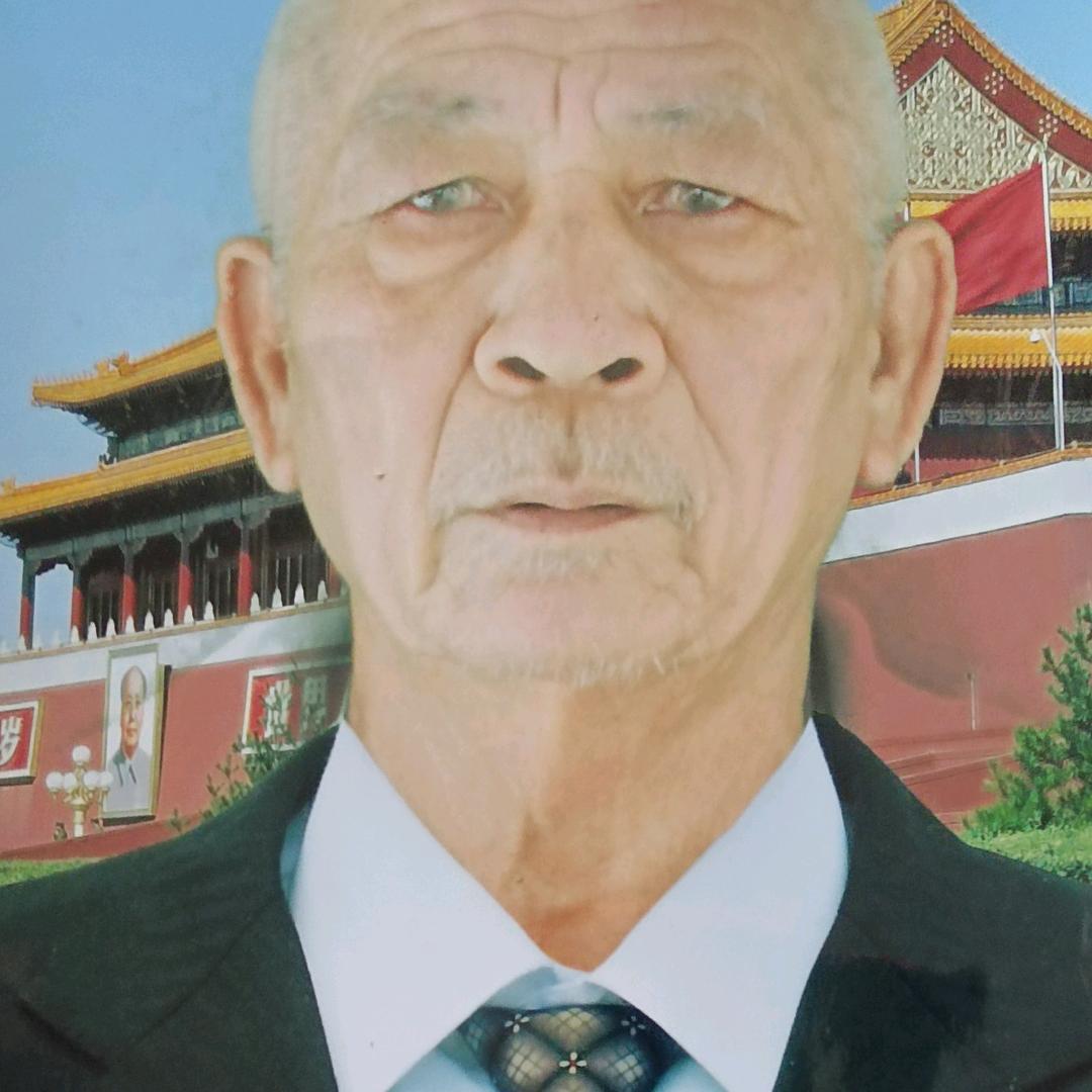 李叔