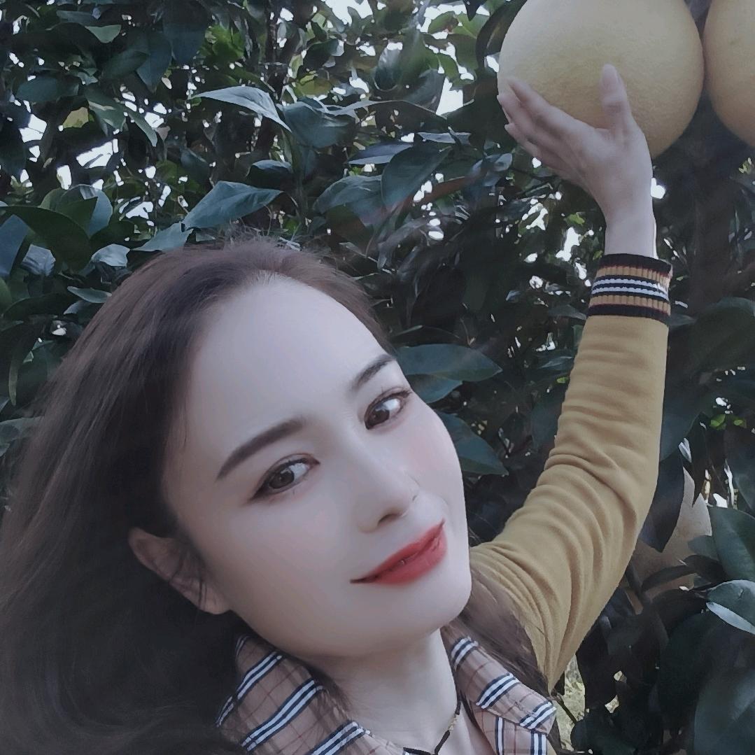 德兴德意电器芳芳