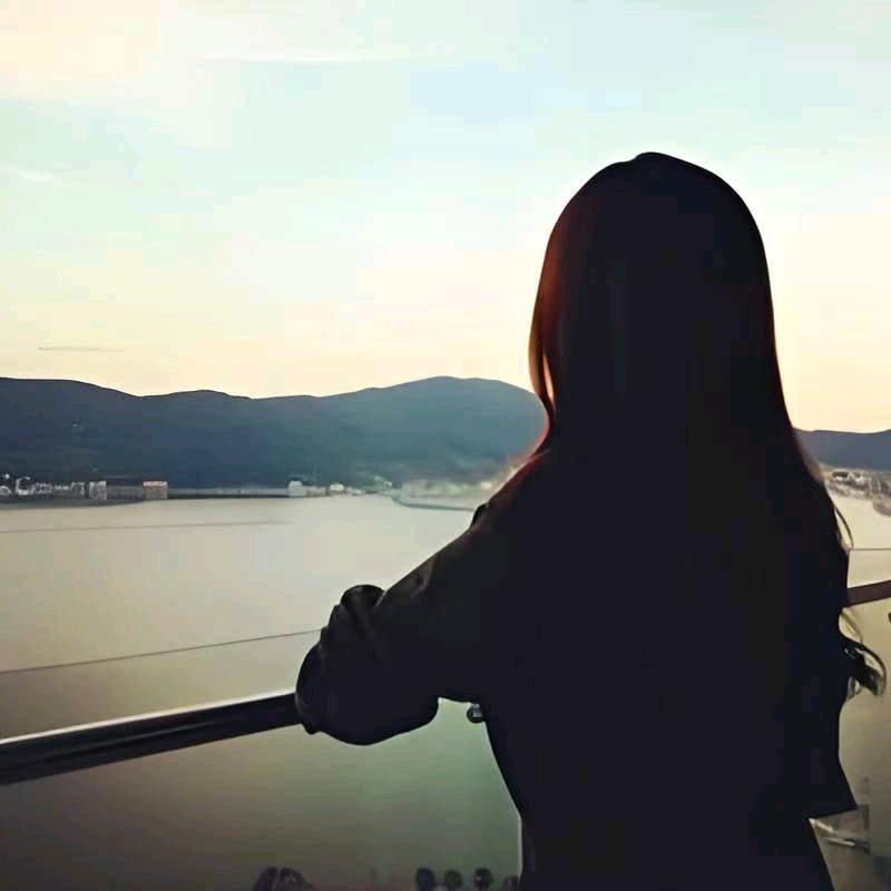 好妹妹（橱窗有好物）💋🌺、