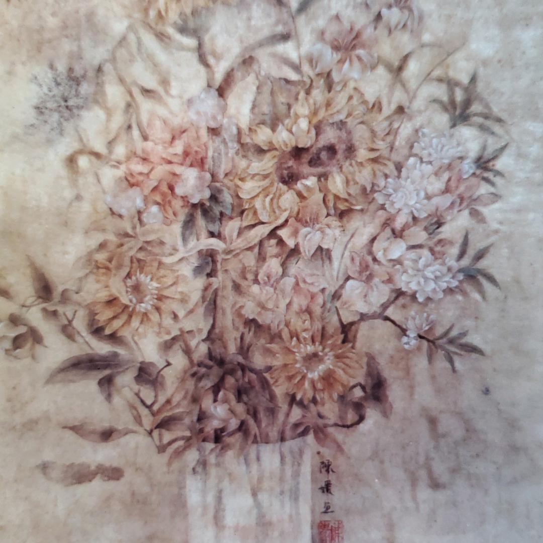 皇城根清真范儿