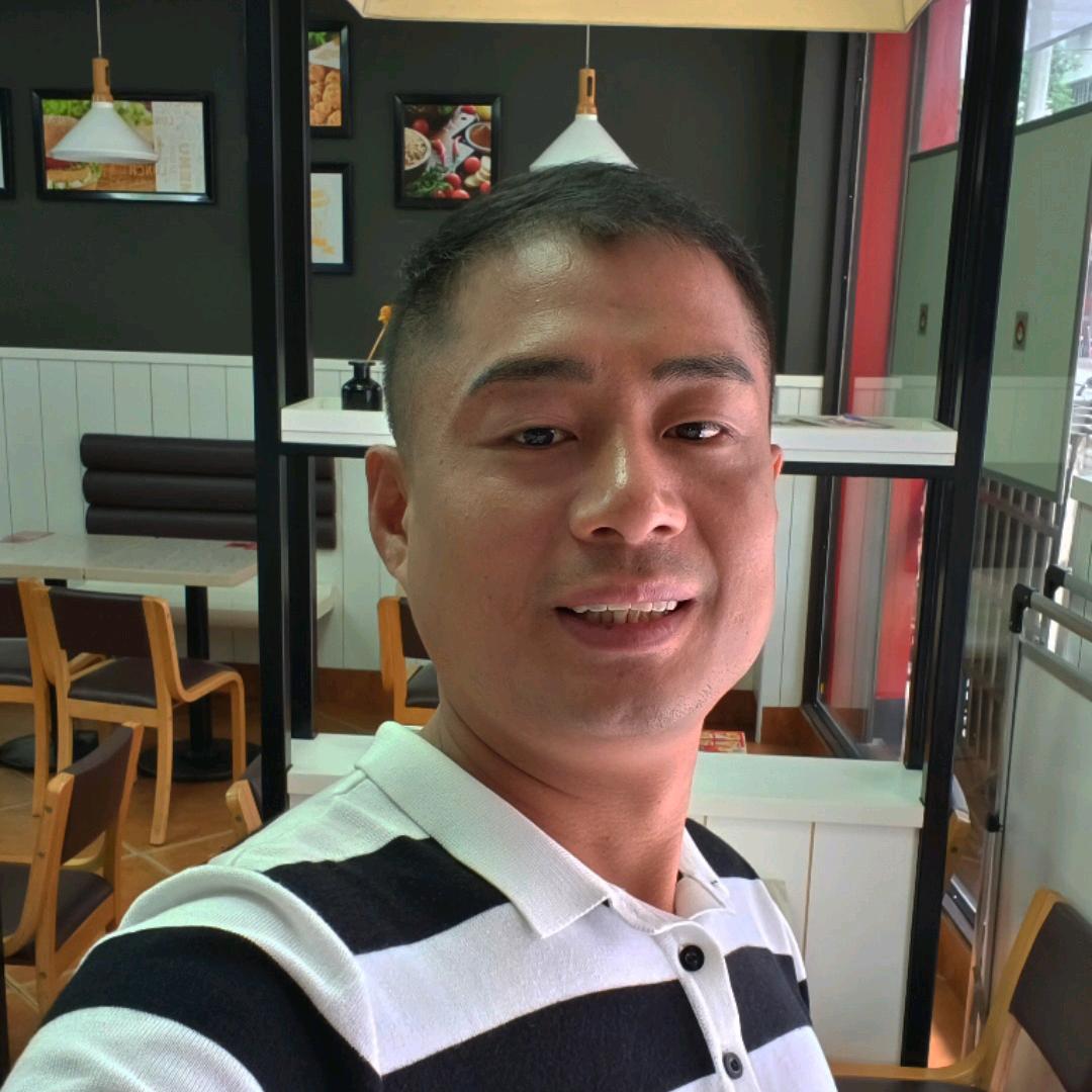 老陈的运营日记