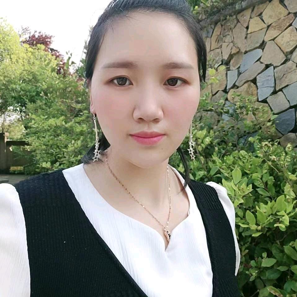 ໑ຼ₀₂₃💕远方有李🕊꧔ꦿ᭄💞