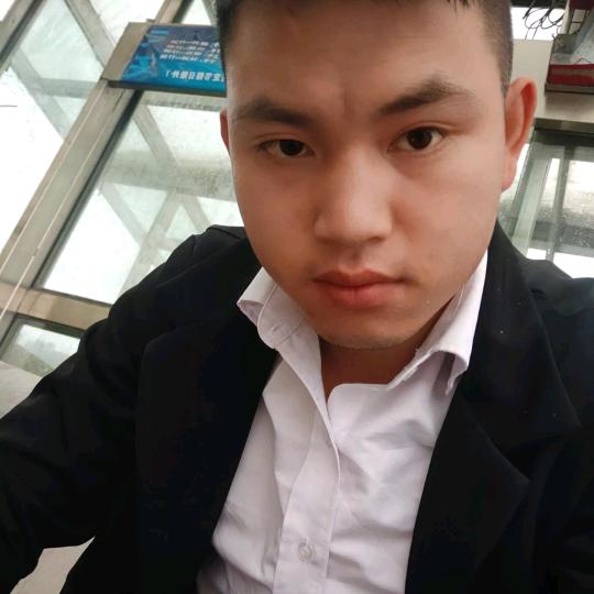 後来～