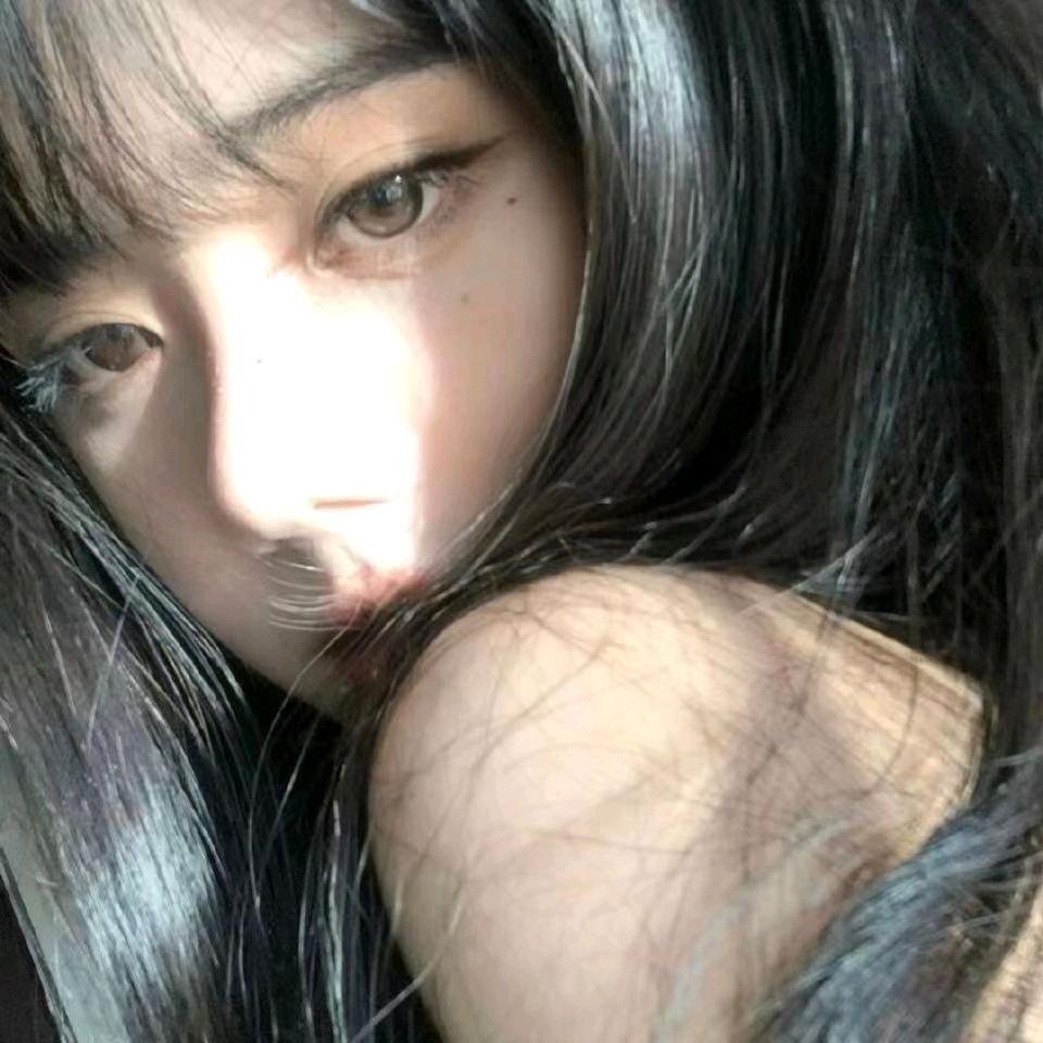 第四十四次日落
