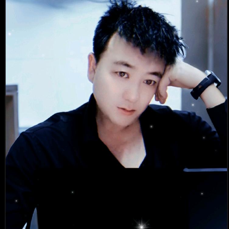 ໒꒰ྀི寒渊溺情꒱ྀི১