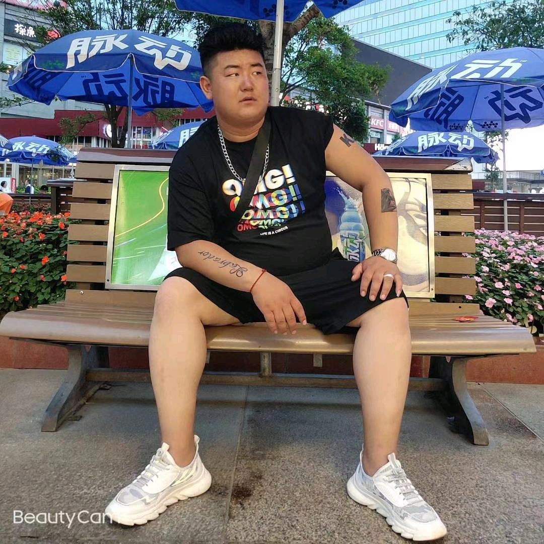 罗杰＜从头开始＞