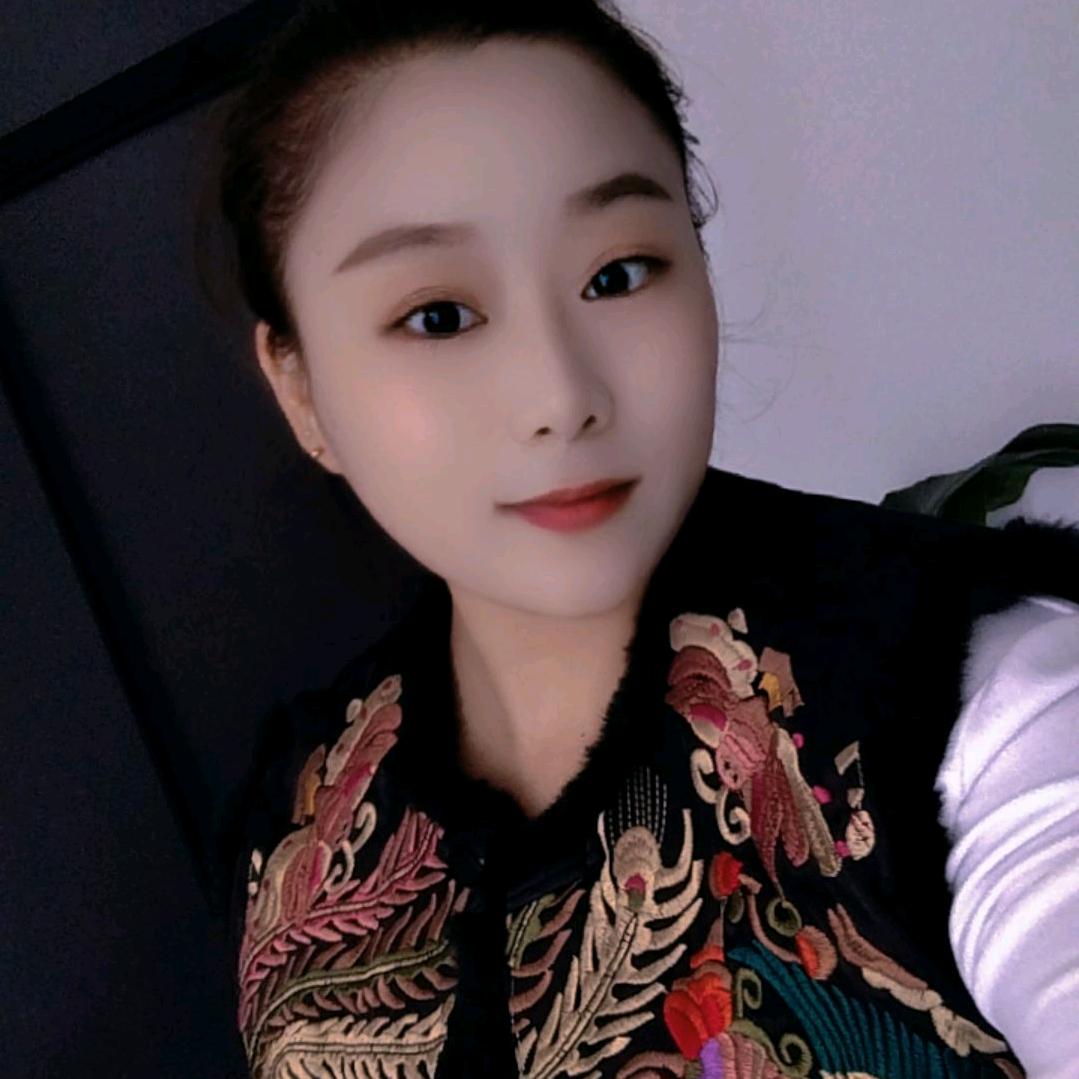 涛