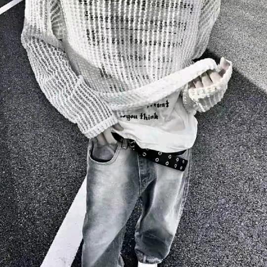 乄璀璨 　　　　　　╲