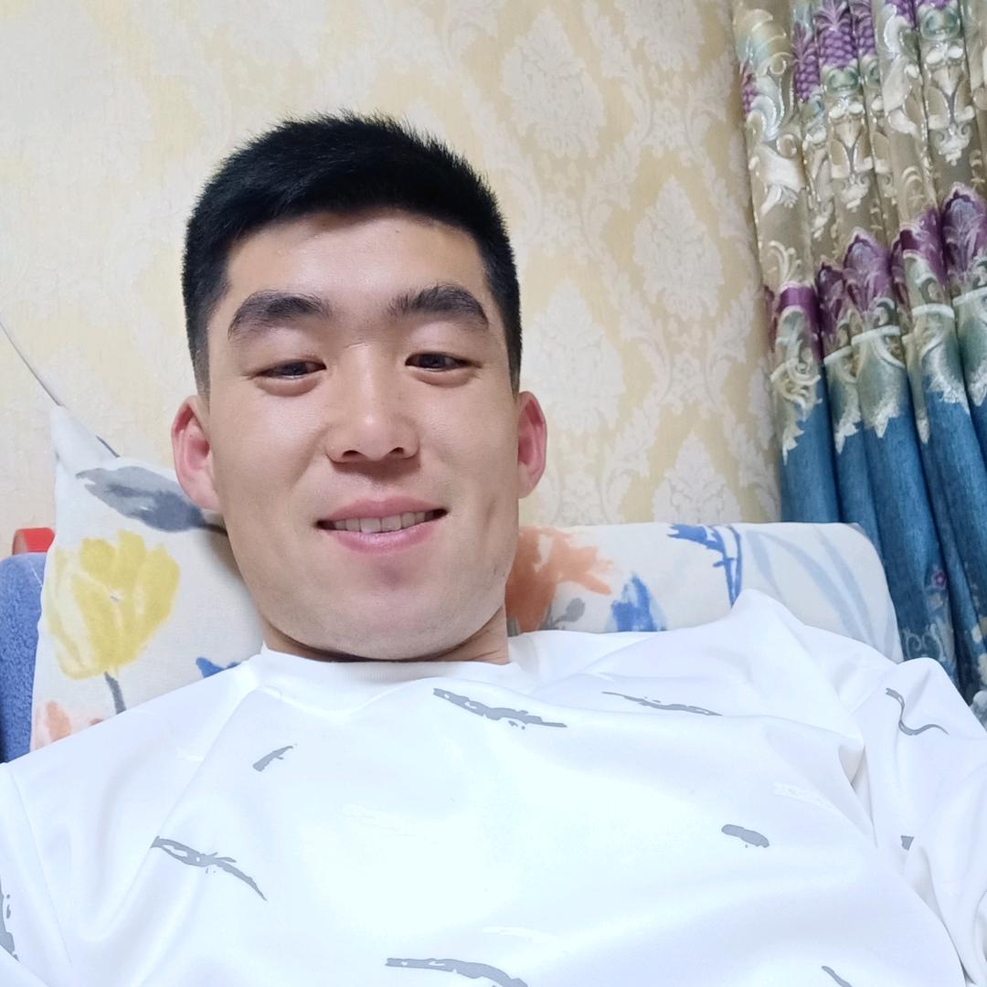 龙商果业