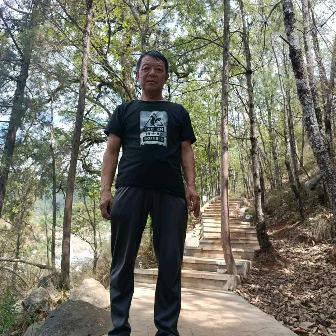 傻瓜