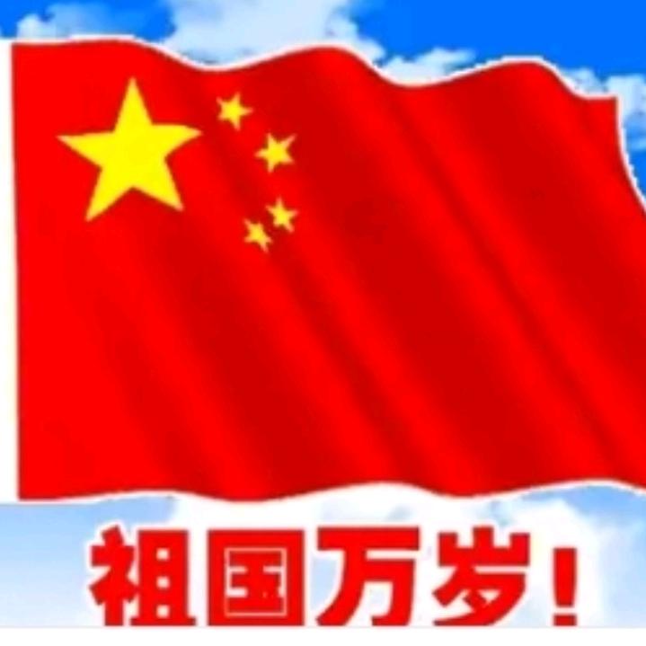 石径雪