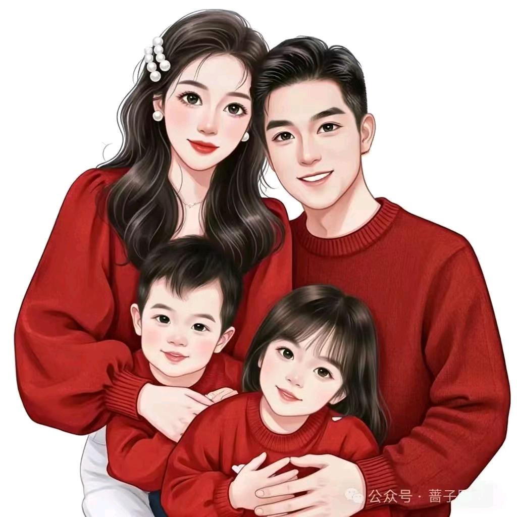 巴合提古丽·恩特马克