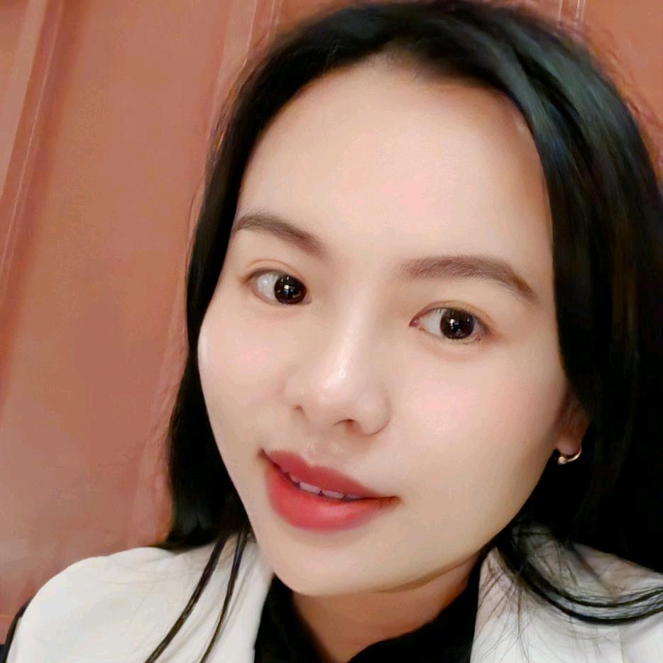 云南小张妹