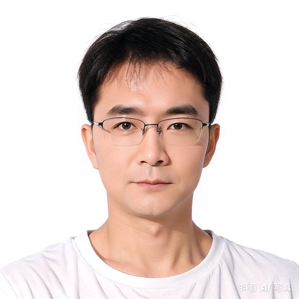 言午🇨🇳