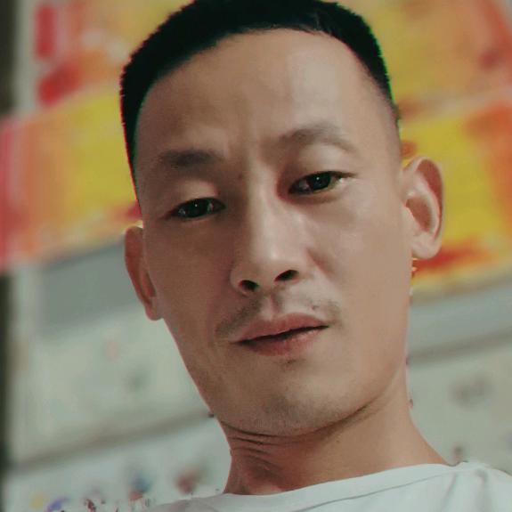 （星皓设计—整装）装修设计，免费测量。