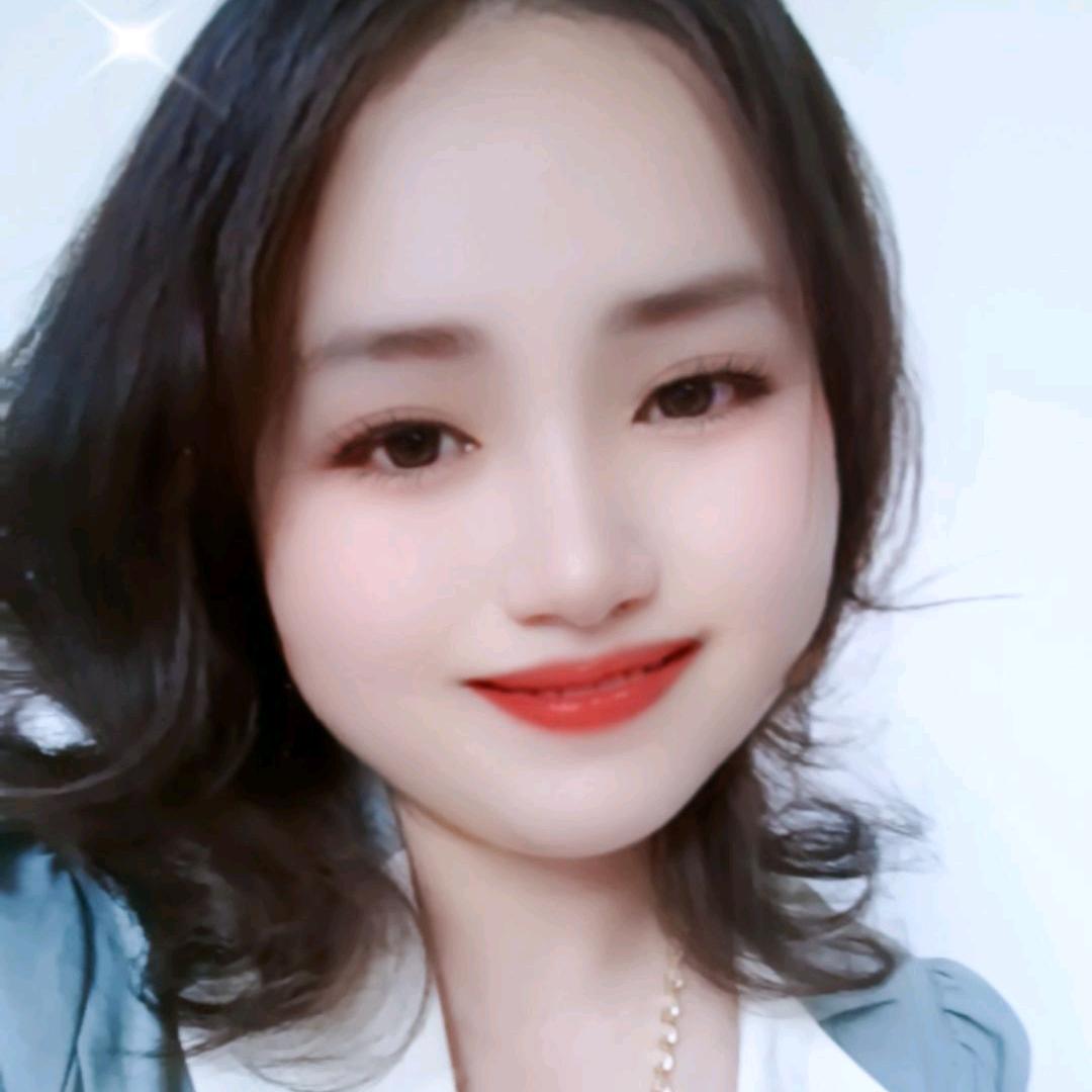 💃💞幸运儿💞💃