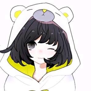 🌈初心✨