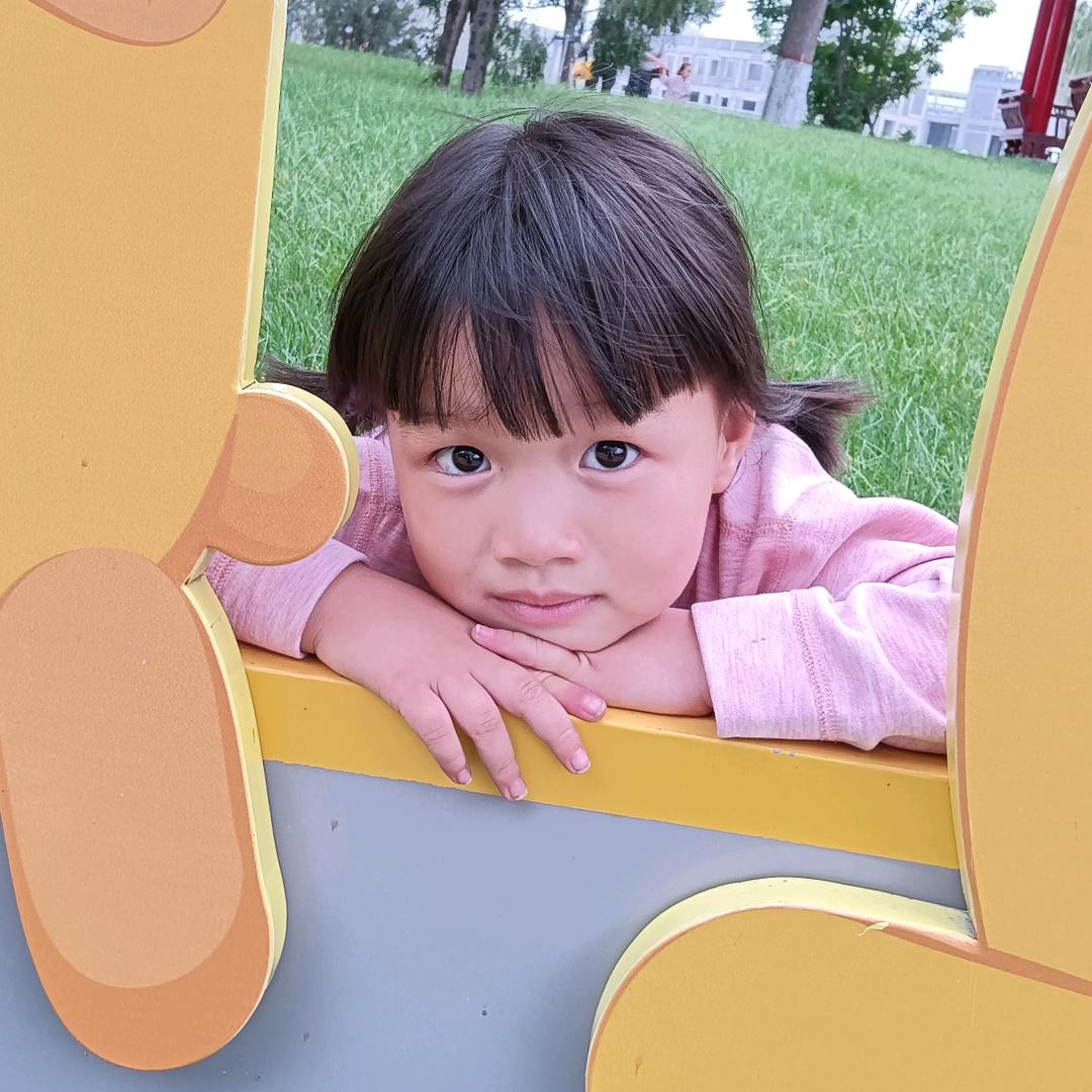 努力挣个小目标