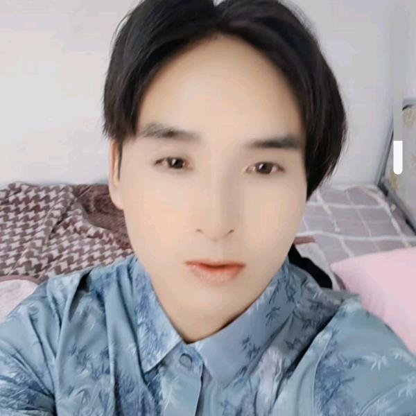 云之彼岸