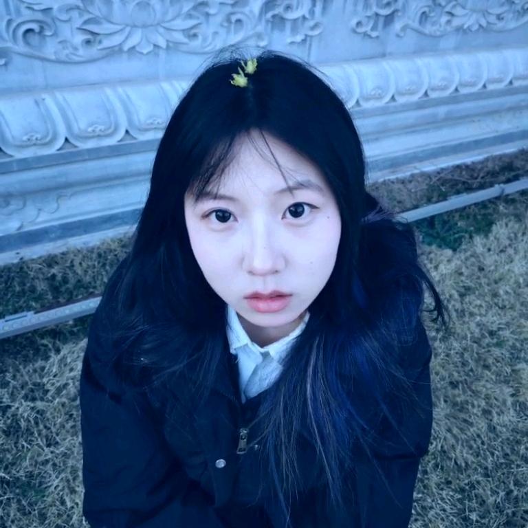 临安  灵