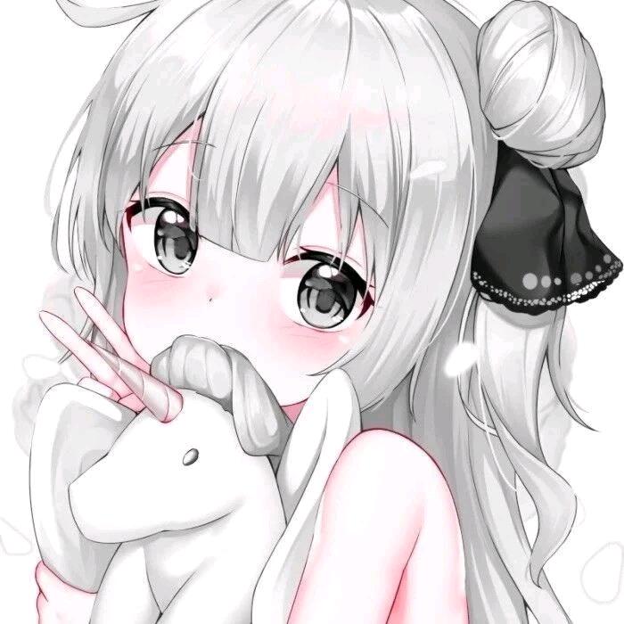 原子