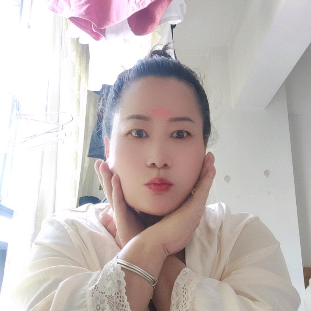 天下张氏一家亲同根同源，一脉相承。传承