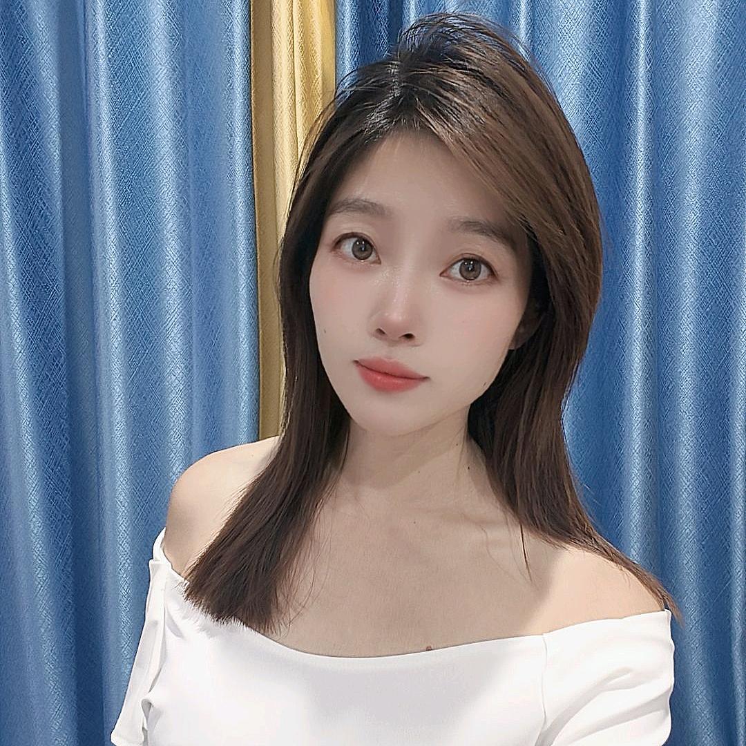 5个孩子的妈妈